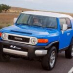 13. 如何通过top1体育下载参与体育竞猜活动? 2iql8