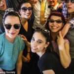 C7C7.app的游戏排行榜:最受欢迎游戏一览 347ja9