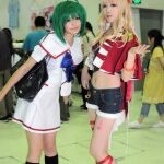 21. 下载top1体育,获取实时比分与赛程信息 3845fh46nl