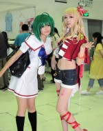 21. 下载top1体育,获取实时比分与赛程信息