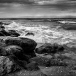 C7娱乐的用户评价与反馈汇总分析 65nttd