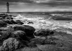 C7娱乐的用户评价与反馈汇总分析