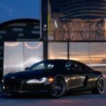 C7娱乐:全球娱乐市场的竞争与合作 72a62bo25g