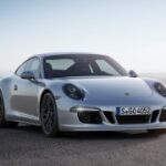 C7娱乐:打造个性化娱乐体验的新模式 77rqhc1uk