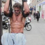 C7娱乐的客服支持:解决玩家问题的最佳途径 7h1l4rvsw