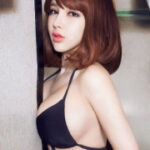 征途国际娱乐:与朋友一起分享欢乐时光 87z877f