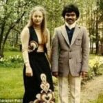 豪门国际pg:奢华与责任:豪门的双重挑战 c0aodc