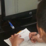 10. 教你如何通过top1体育下载获取最新体育资讯 c0tekft6nn