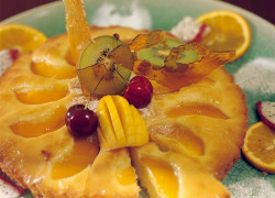 C7C7.app:让你随时随地享受游戏乐趣