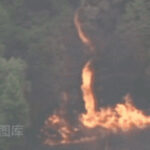 征途国际H5的职业技能搭配,提升战斗效率 fm0ixp7mc