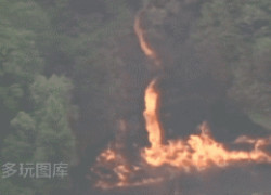 征途国际H5的职业技能搭配,提升战斗效率