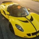 C7娱乐:音乐与电影的跨界合作新趋势 h50mt4038