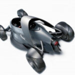 征途国际:文化适应性在国际市场中的重要性 j11tm3