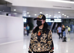 巅峰国际官网:移动端体验,让您随时随地畅玩