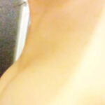 征途国际:如何在多元文化中找到共同语言 ks5b74