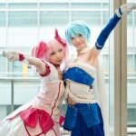 19. 深入了解top1体育下载的社区互动功能 lg71du