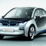 7. top1体育下载的功能特点与用户评价分析 m1c3dx