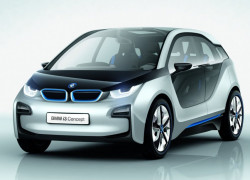 7. top1体育下载的功能特点与用户评价分析