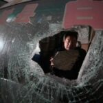 C7娱乐:未来娱乐行业的趋势与挑战 mj0wbkievo