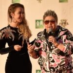 4. top1体育下载的优势与使用体验分享 ohtcve