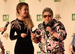 4. top1体育下载的优势与使用体验分享