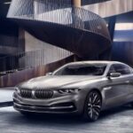 征途国际娱乐的最新活动与赛事信息一览 q8sssa5