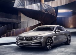 征途国际娱乐的最新活动与赛事信息一览