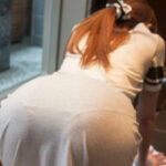 揭秘征途国际H5中的隐藏任务与奖励机制 qqv049kf