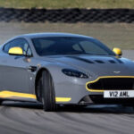 征途国际娱乐:让你在游戏中结识志同道合的朋友 w1vugad