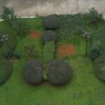 征途国际H5的剧情故事,带你走进游戏的背景 wdt0z9